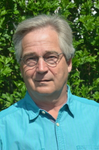 Stefan Mair