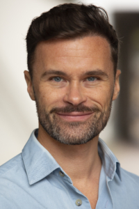 Jérôme Roehreke