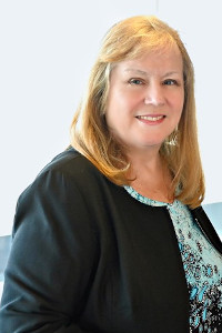 Kristin von Held