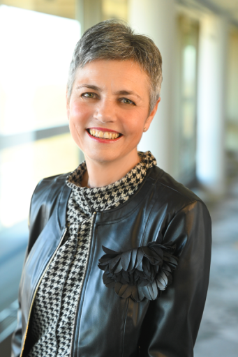 Sabine Höllerer_512