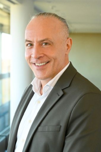 Wolfgang Hegge_512