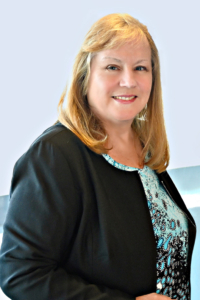 Kristin von Held