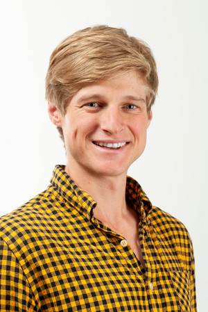 Andi Wiesenbauer