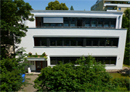 Josef-Angerer-Schule